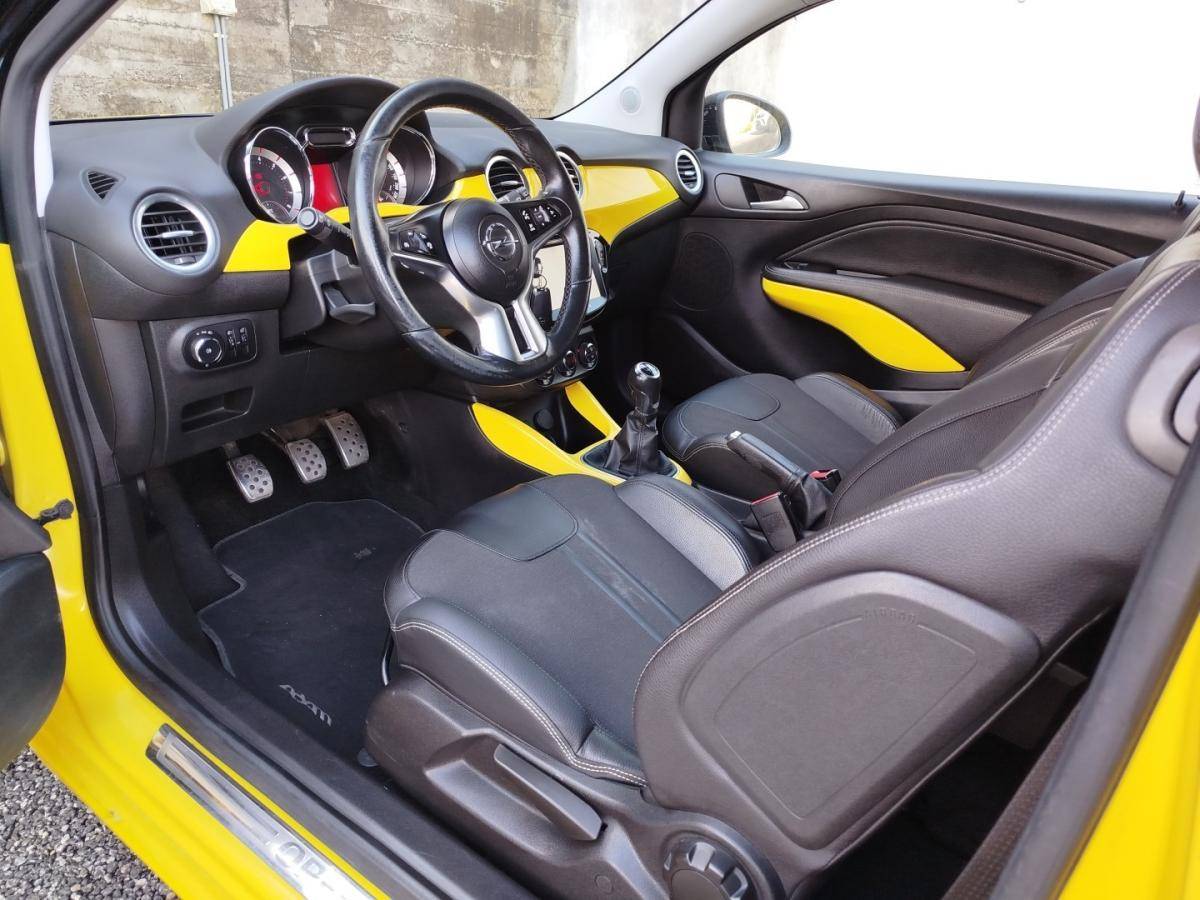 opel-adam-2014-gasolina-1229cc