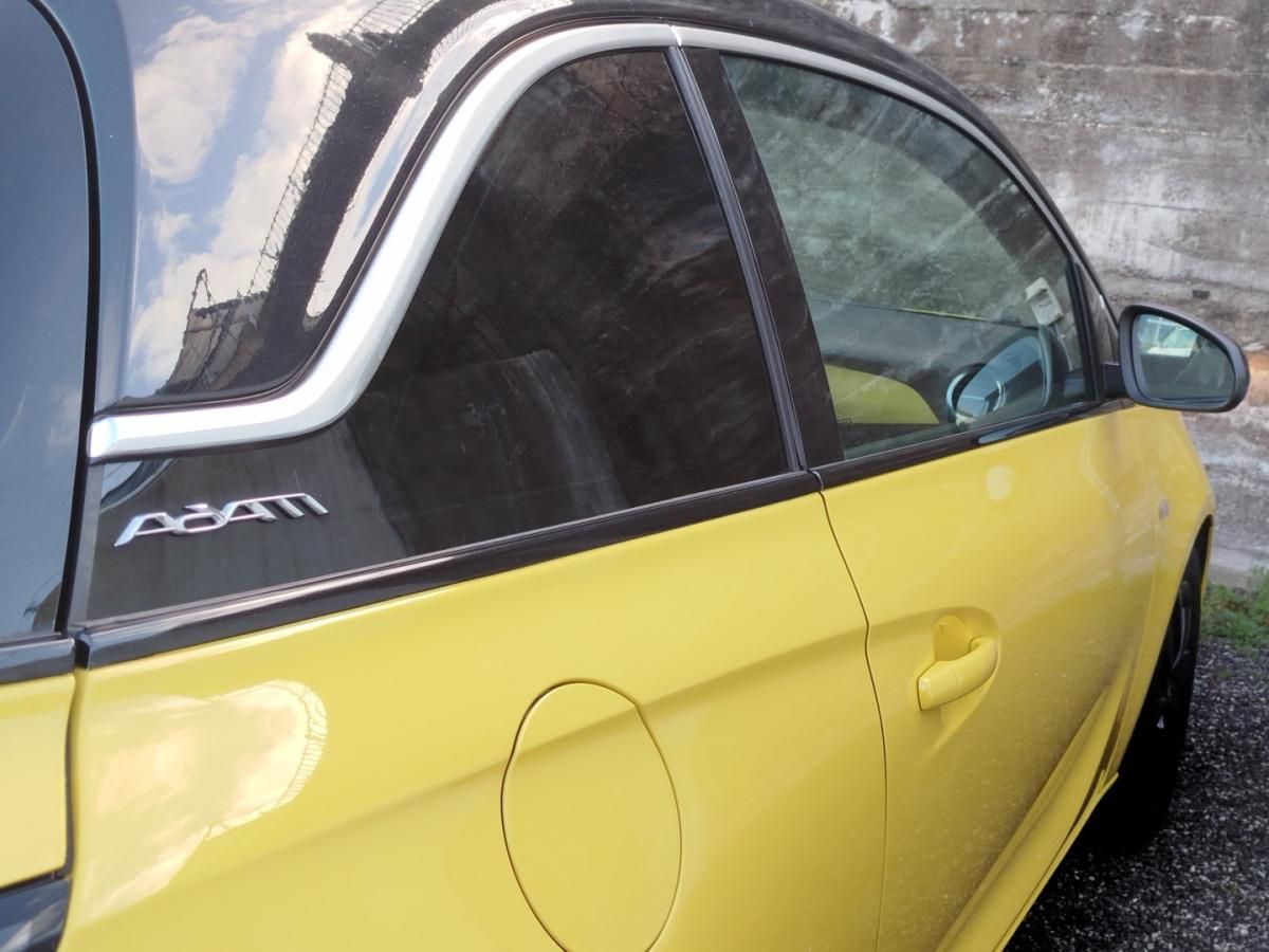 opel-adam-2014-gasolina-1229cc