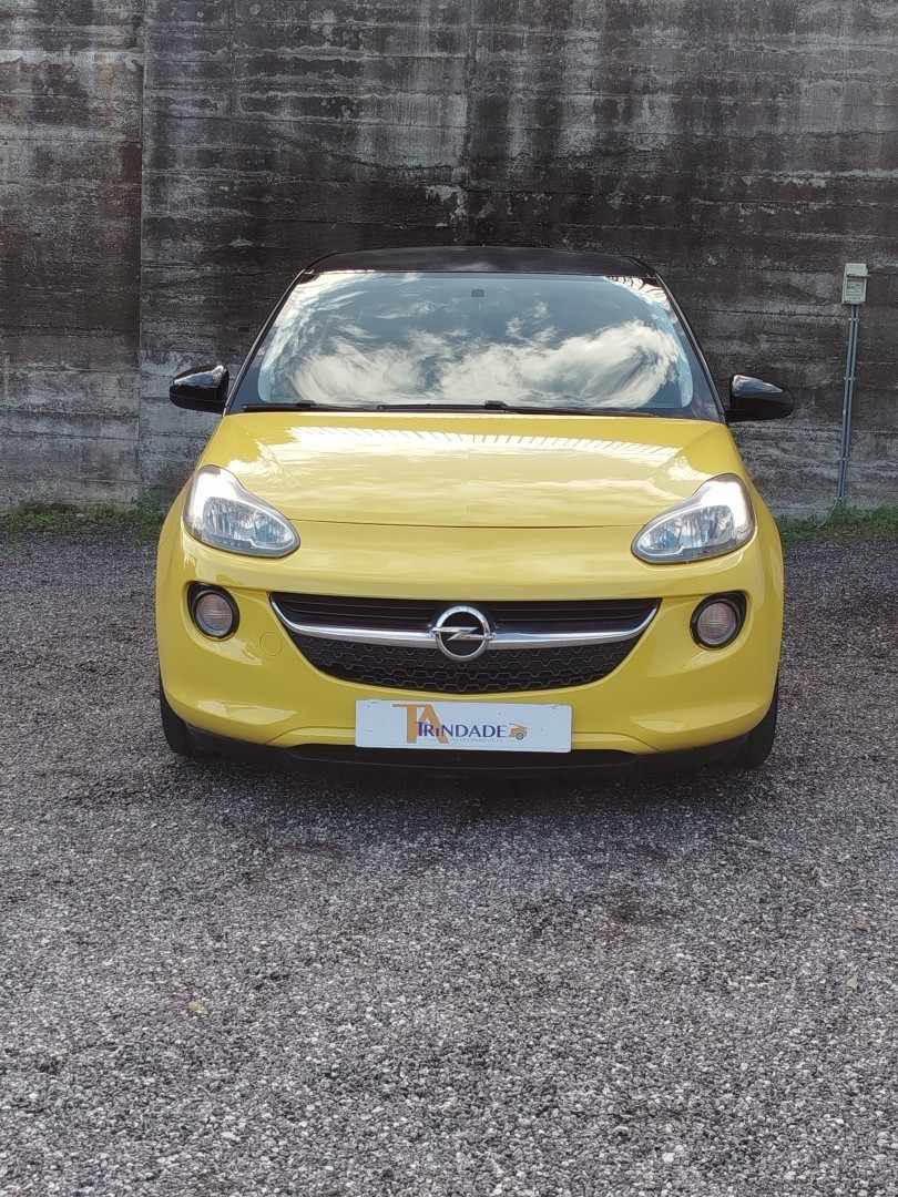 opel-adam-2014-gasolina-1229cc