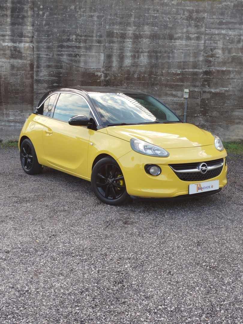 opel-adam-2014-gasolina-1229cc