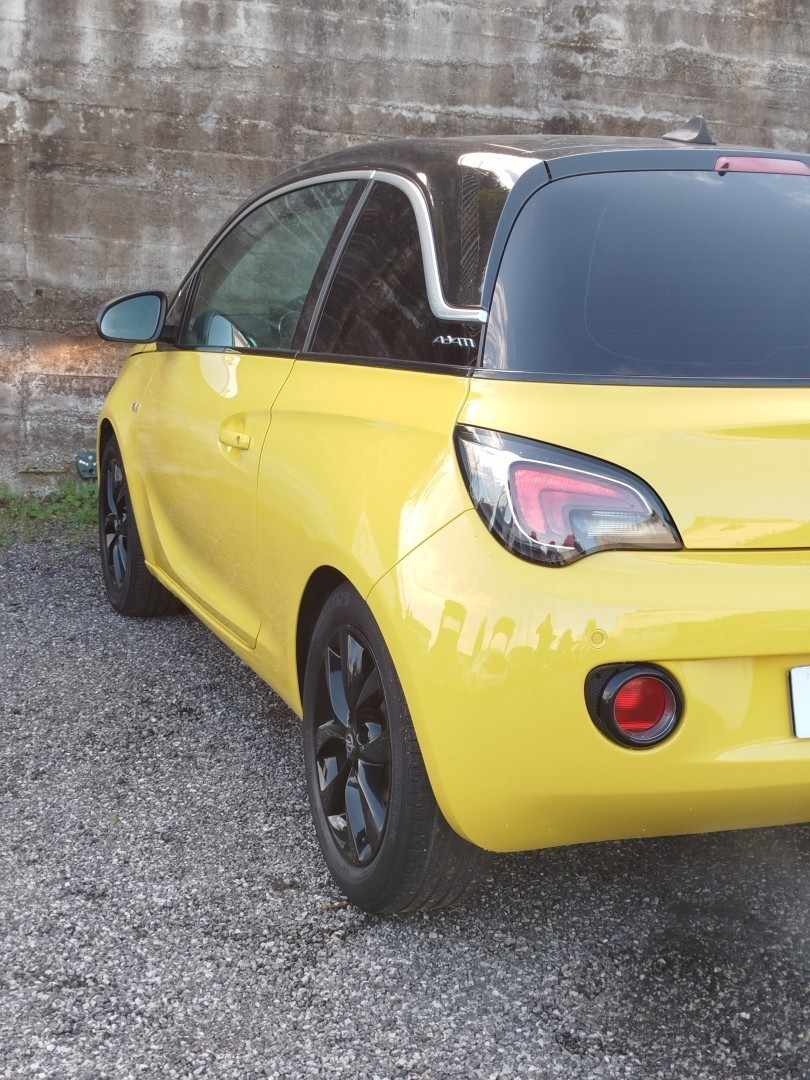 opel-adam-2014-gasolina-1229cc