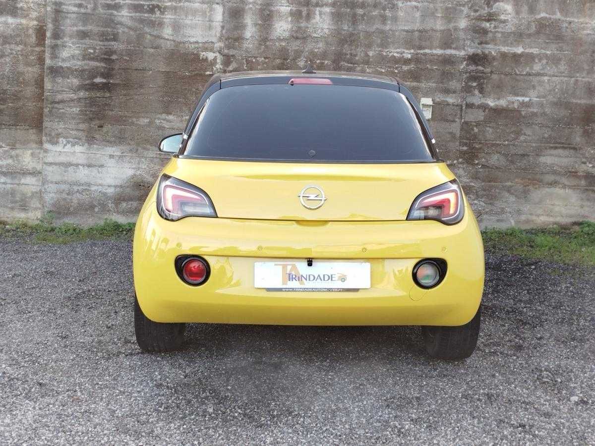 opel-adam-2014-gasolina-1229cc
