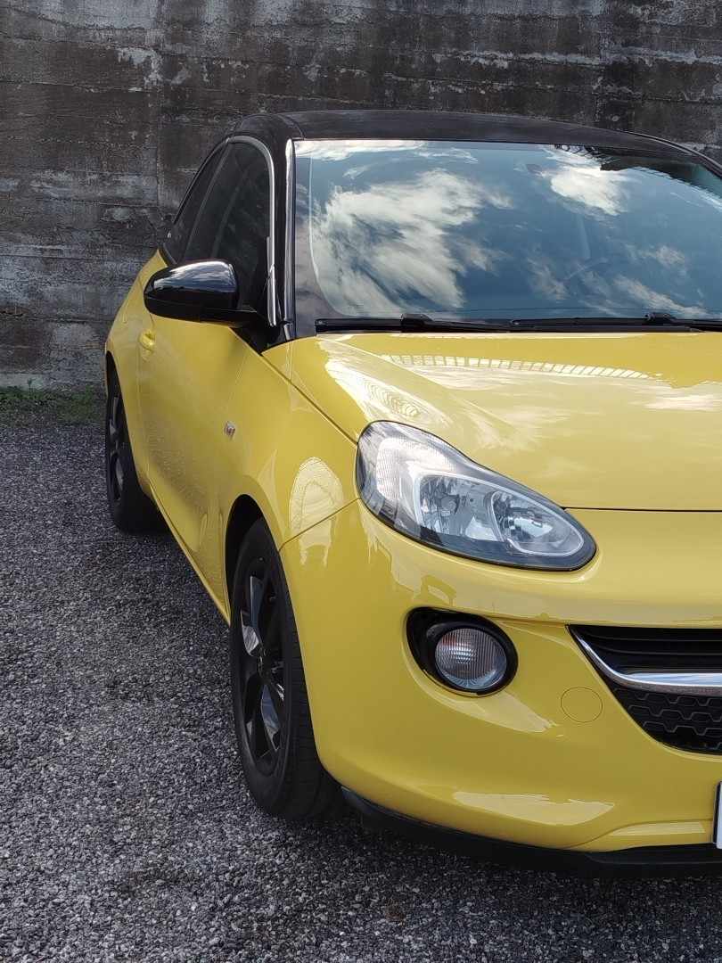 opel-adam-2014-gasolina-1229cc