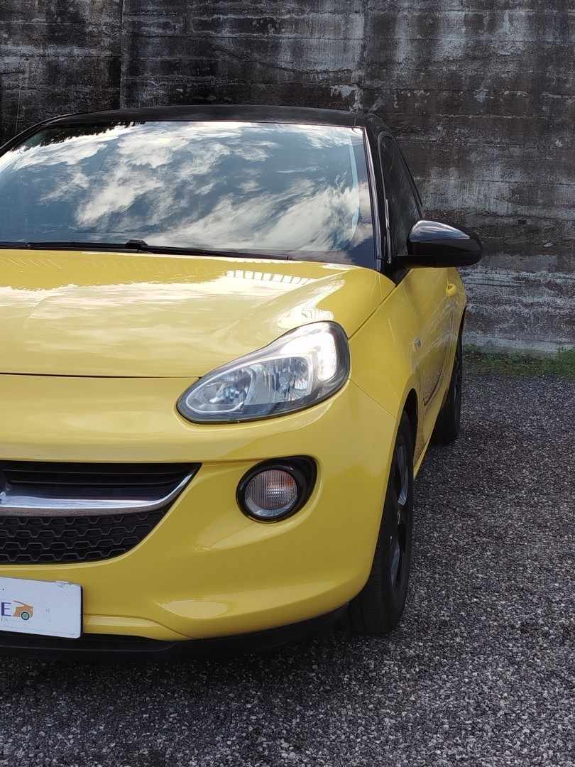 opel-adam-2014-gasolina-1229cc
