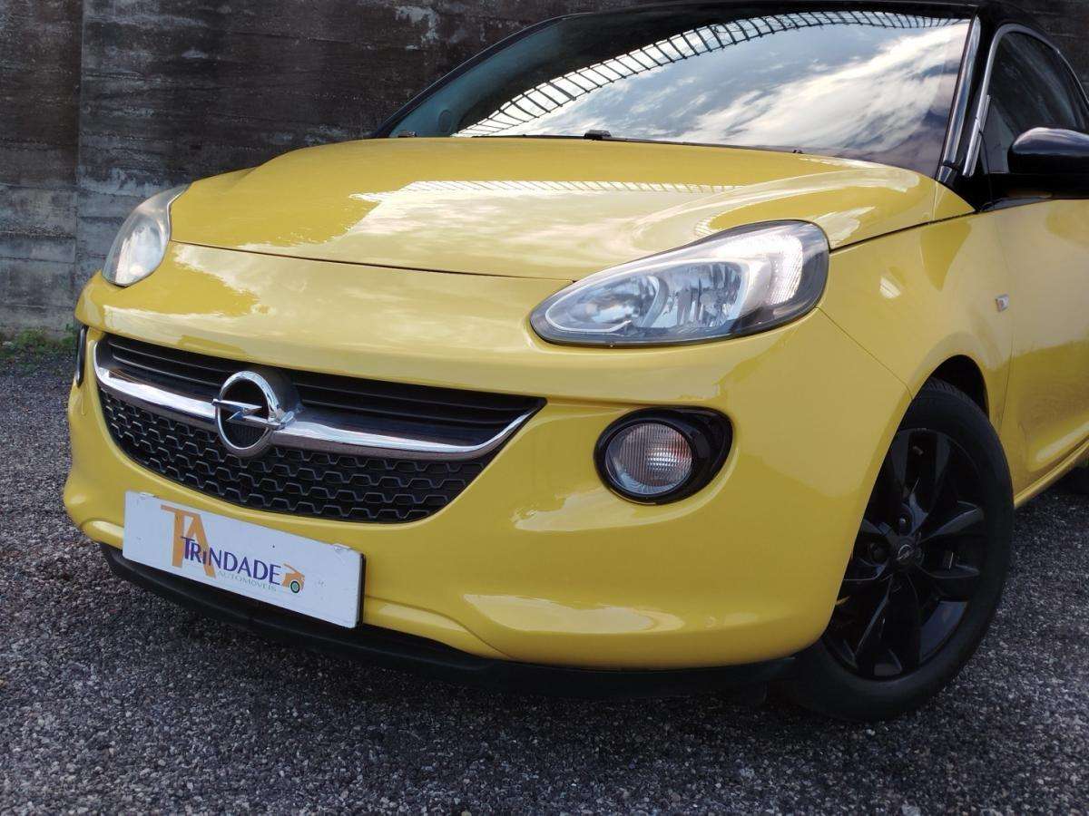 opel-adam-2014-gasolina-1229cc