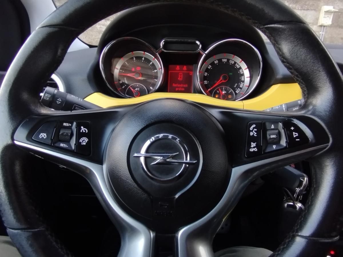 opel-adam-2014-gasolina-1229cc