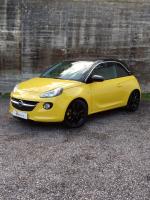 opel-adam-2014-gasolina-1229cc