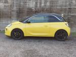 opel-adam-2014-gasolina-1229cc