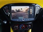 opel-adam-2014-gasolina-1229cc