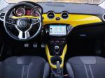 opel-adam-2014-gasolina-1229cc