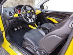 opel-adam-2014-gasolina-1229cc
