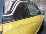 opel-adam-2014-gasolina-1229cc