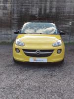 opel-adam-2014-gasolina-1229cc