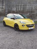 opel-adam-2014-gasolina-1229cc