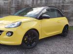 opel-adam-2014-gasolina-1229cc