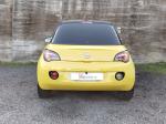 opel-adam-2014-gasolina-1229cc