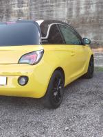 opel-adam-2014-gasolina-1229cc