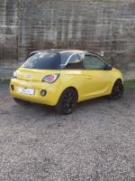 opel-adam-2014-gasolina-1229cc