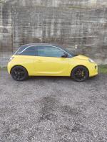 opel-adam-2014-gasolina-1229cc