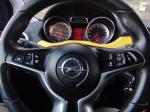 opel-adam-2014-gasolina-1229cc