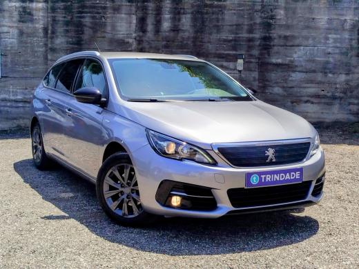 peugeot-308-sw-2018-gasolina-1199cc