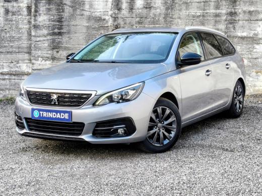 peugeot-308-sw-2018-gasolina-1199cc