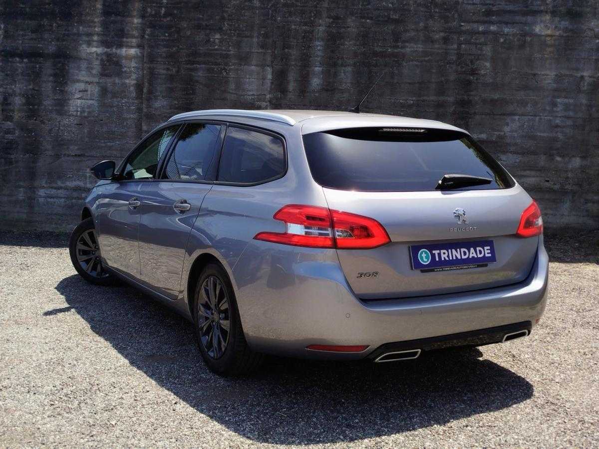 peugeot-308-sw-2018-gasolina-1199cc