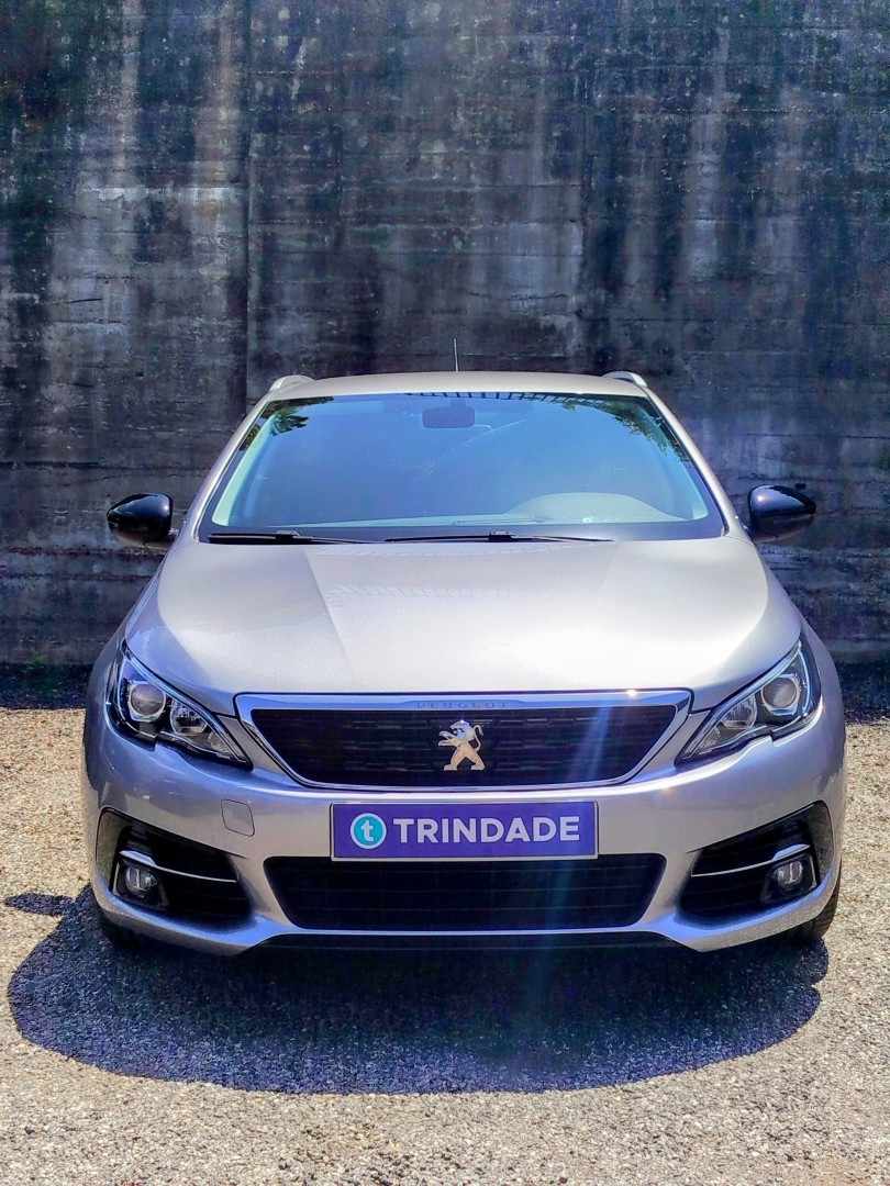 peugeot-308-sw-2018-gasolina-1199cc