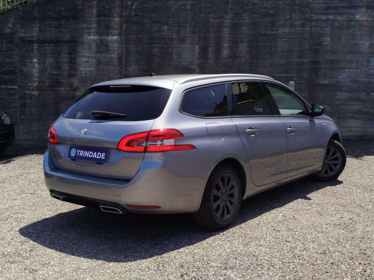 peugeot-308-sw-2018-gasolina-1199cc