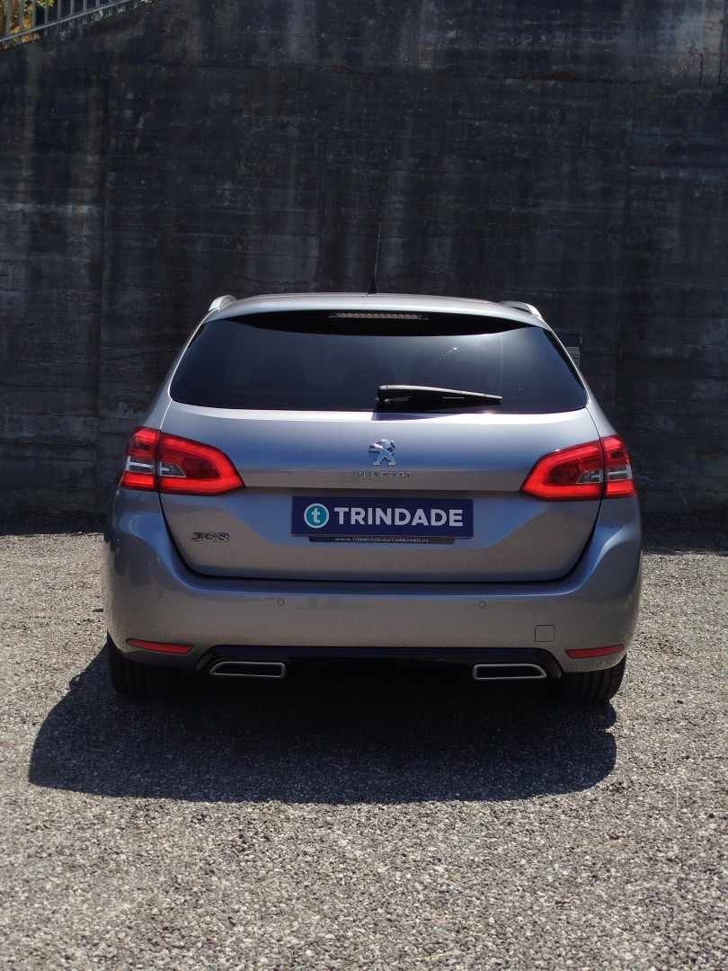 peugeot-308-sw-2018-gasolina-1199cc