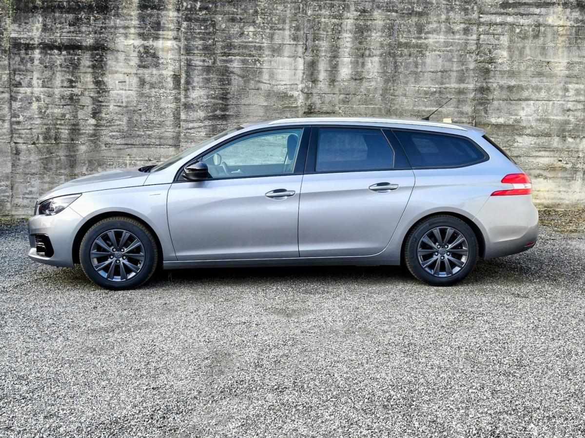 peugeot-308-sw-2018-gasolina-1199cc