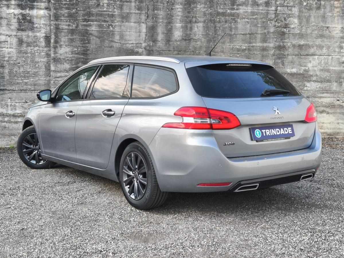 peugeot-308-sw-2018-gasolina-1199cc