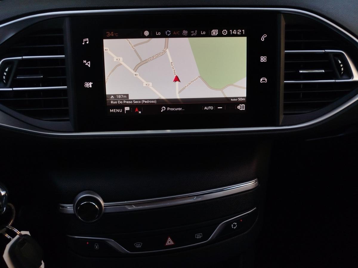 peugeot-308-sw-2018-gasolina-1199cc