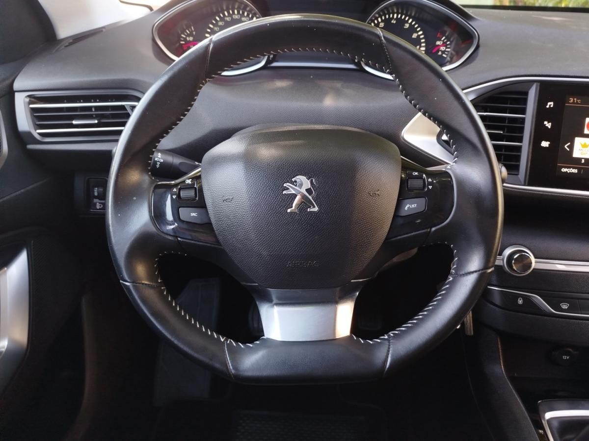 peugeot-308-sw-2018-gasolina-1199cc