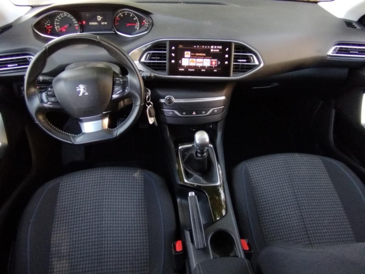 peugeot-308-sw-2018-gasolina-1199cc