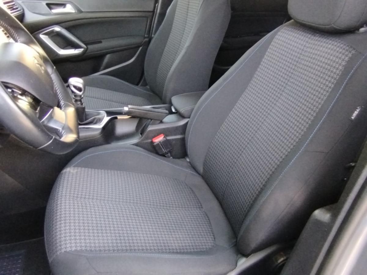 peugeot-308-sw-2018-gasolina-1199cc