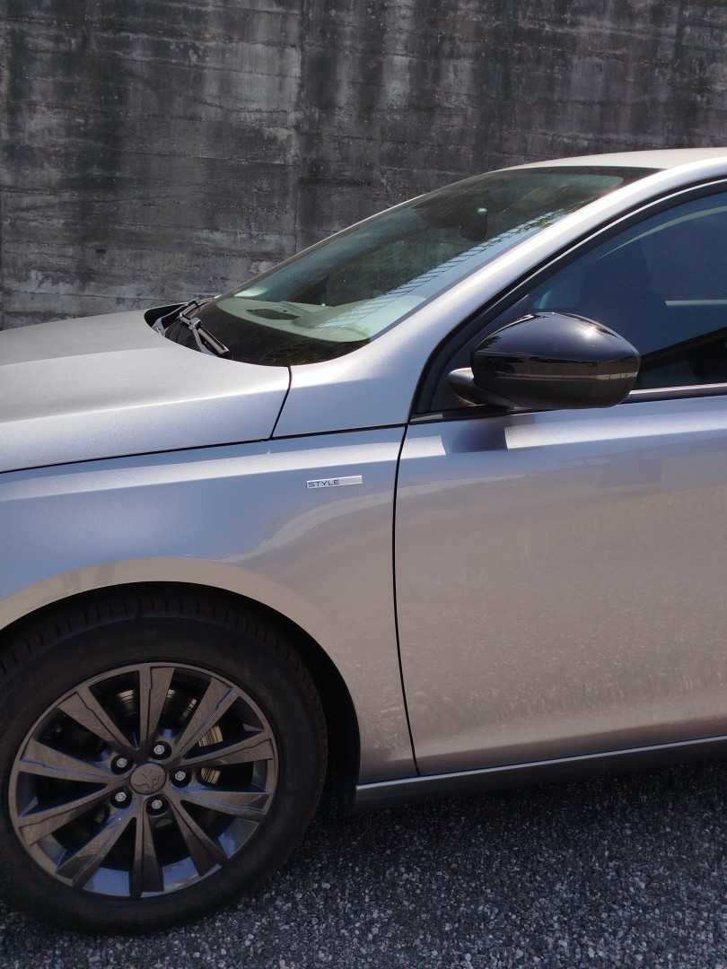 peugeot-308-sw-2018-gasolina-1199cc