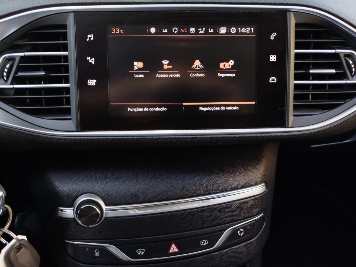 peugeot-308-sw-2018-gasolina-1199cc