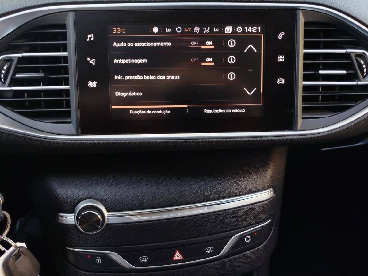 peugeot-308-sw-2018-gasolina-1199cc