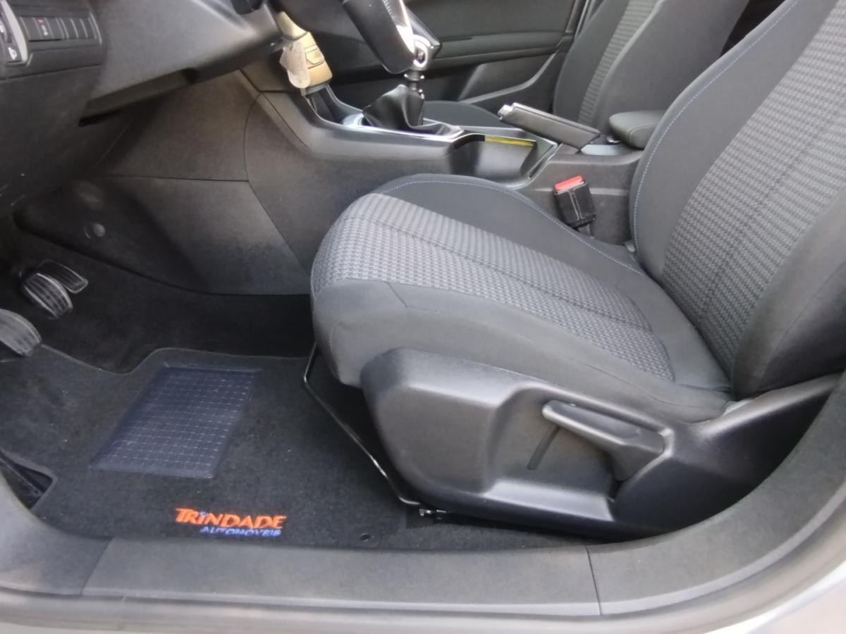 peugeot-308-sw-2018-gasolina-1199cc