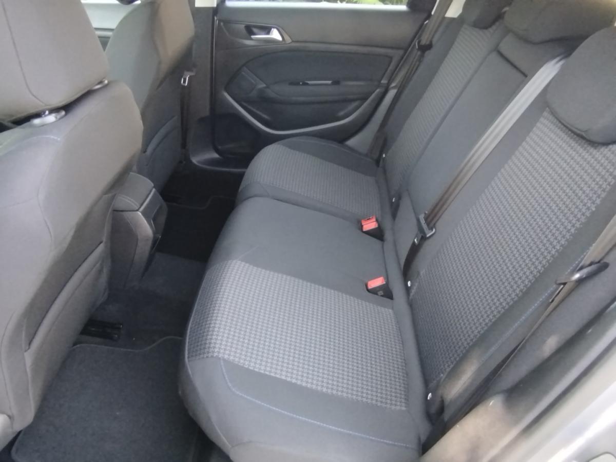 peugeot-308-sw-2018-gasolina-1199cc