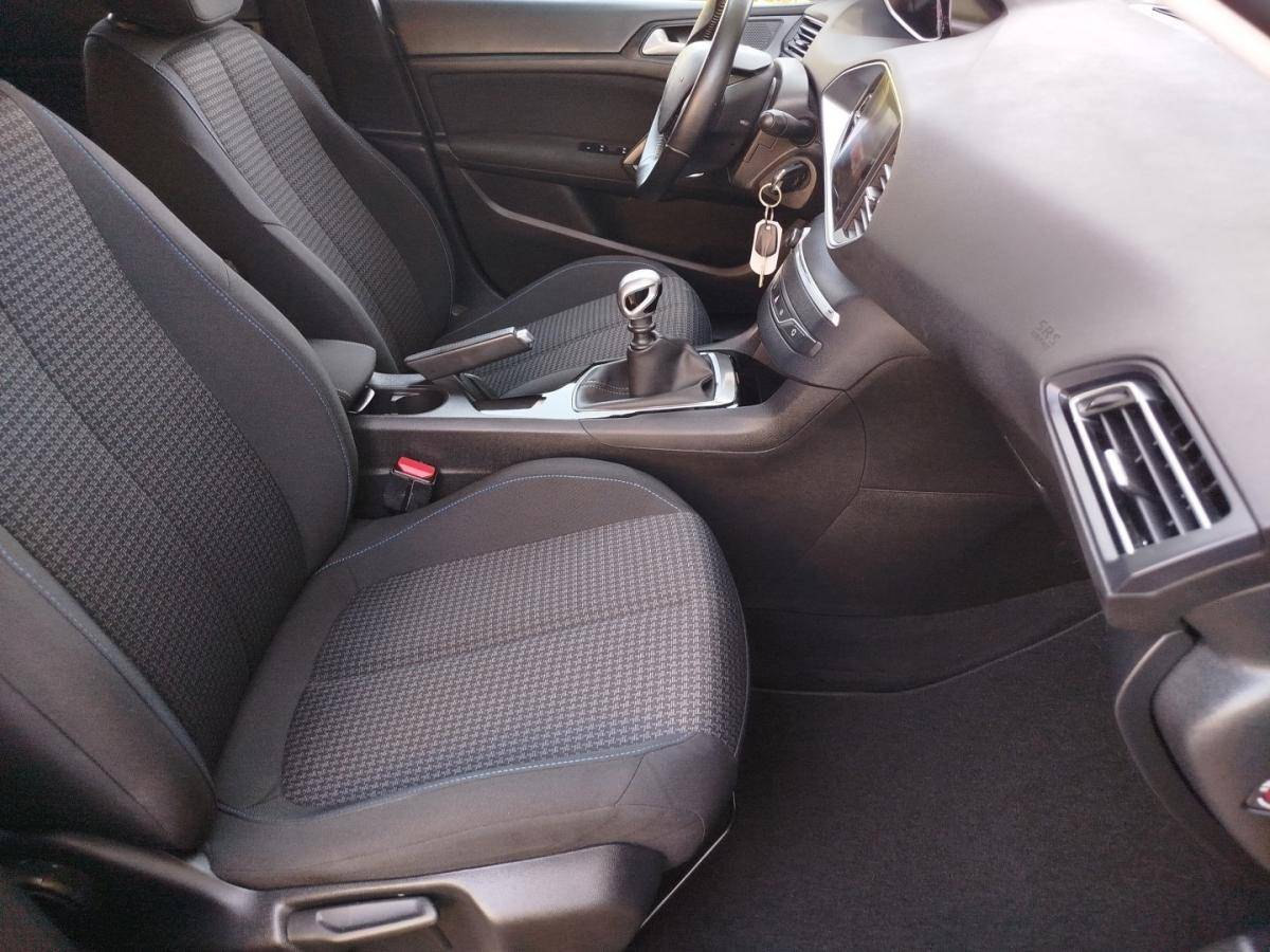 peugeot-308-sw-2018-gasolina-1199cc