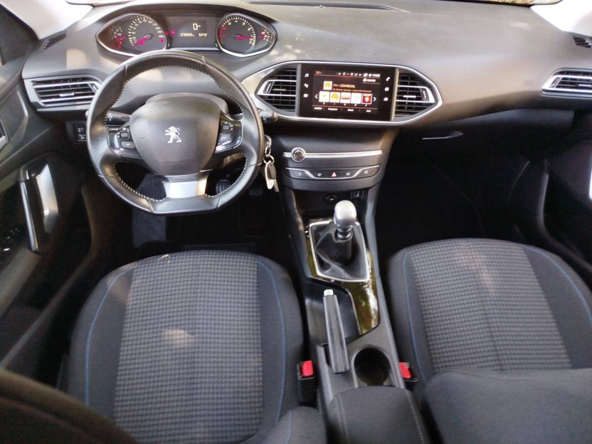 peugeot-308-sw-2018-gasolina-1199cc