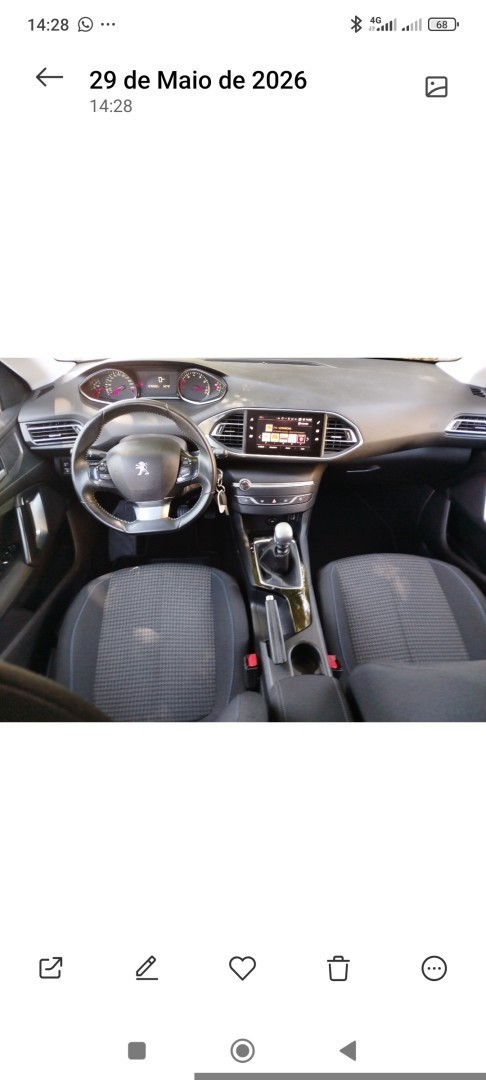 peugeot-308-sw-2018-gasolina-1199cc