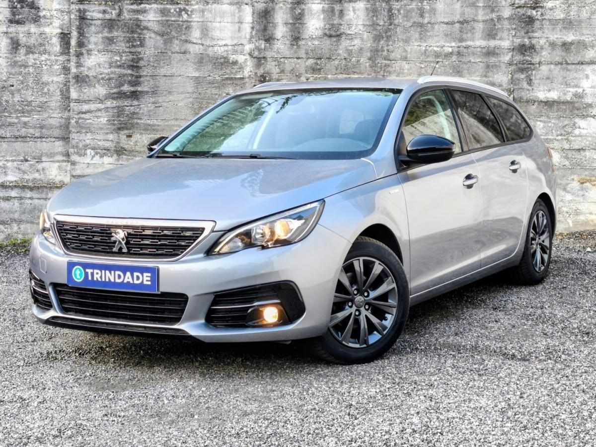 peugeot-308-sw-2018-gasolina-1199cc