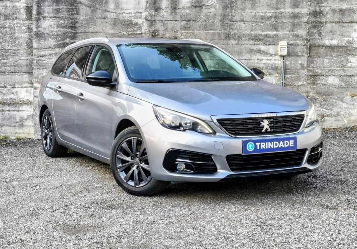 peugeot-308-sw-2018-gasolina-1199cc