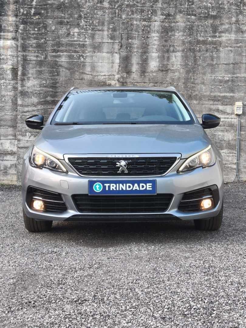 peugeot-308-sw-2018-gasolina-1199cc