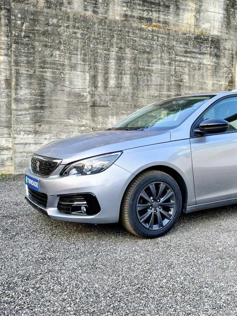 peugeot-308-sw-2018-gasolina-1199cc