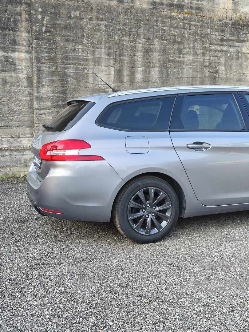 peugeot-308-sw-2018-gasolina-1199cc
