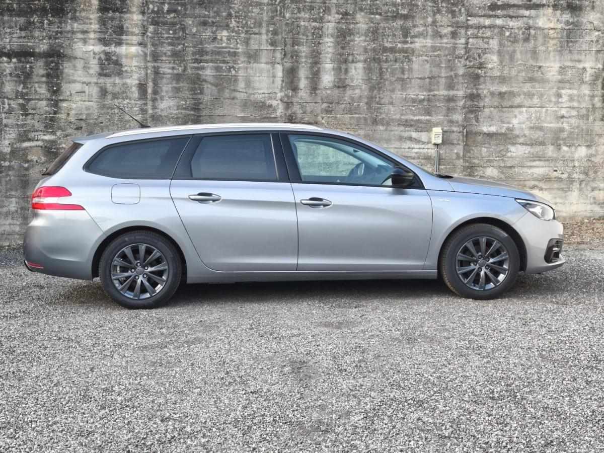 peugeot-308-sw-2018-gasolina-1199cc
